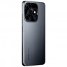 Смартфон Tecno Spark 10C 4/64Gb Meta Black (Черный) EAC