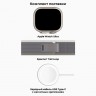 Умные часы Apple Watch Ultra 2 49 мм Titanium Case Green/Gray Trail Loop M/L
