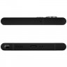 Смартфон Samsung Galaxy S22 Ultra SM-S908E 8/128Gb Phantom Black (Черный Фантом)