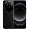 Смартфон Xiaomi 14 Ultra 16/512Gb Black (Черный) EAC