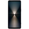 Смартфон Sony Xperia 1 VI Dual 5G 12/256Gb Black (Черный) XQ-EC72