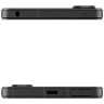 Смартфон Sony Xperia 1 VI Dual 5G 12/256Gb Black (Черный) XQ-EC72