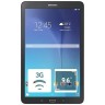 Планшет Samsung Galaxy Tab E 9.6 3G SM-T561N 1.5/8Gb Black (Черный) EAC