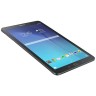 Планшет Samsung Galaxy Tab E 9.6 3G SM-T561N 1.5/8Gb Black (Черный) EAC