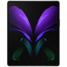 Смартфон Samsung Galaxy Z Fold2 12/256Gb Black (Черный) EAC