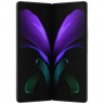 Смартфон Samsung Galaxy Z Fold2 12/256Gb Black (Черный) EAC