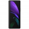 Смартфон Samsung Galaxy Z Fold2 12/256Gb Black (Черный) EAC