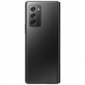 Смартфон Samsung Galaxy Z Fold2 12/256Gb Black (Черный) EAC