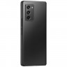 Смартфон Samsung Galaxy Z Fold2 12/256Gb Black (Черный) EAC
