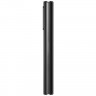 Смартфон Samsung Galaxy Z Fold2 12/256Gb Black (Черный) EAC