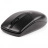 Беспроводная мышь A4Tech V-Track G3-220N-1 USB оптическая Black (Черная)