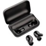 Беспроводные наушники Haylou T15 Black (Черный) Global Version