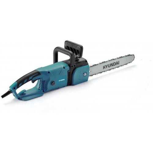 Электрическая пила Hyundai XE 1810 EAC