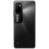 Смартфон Poco M3 Pro 4/64Gb (NFC) Power Black (Заряженный черный) EAC