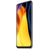 Смартфон Poco M3 Pro 4/64Gb (NFC) Power Black (Заряженный черный) EAC