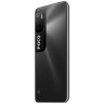 Смартфон Poco M3 Pro 4/64Gb (NFC) Power Black (Заряженный черный) EAC