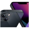 Смартфон Apple iPhone 13 512Gb Midnight (Темная ночь) MLP83RU/A