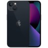 Смартфон Apple iPhone 13 512Gb Midnight (Темная ночь) MLP83RU/A