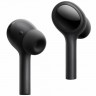Беспроводные наушники Xiaomi Mi True Wireless Earphones 2 Pro Black (Черный) EAC