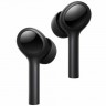 Беспроводные наушники Xiaomi Mi True Wireless Earphones 2 Pro Black (Черный) EAC