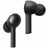 Беспроводные наушники Xiaomi Mi True Wireless Earphones 2 Pro Black (Черный) EAC