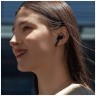 Беспроводные наушники Xiaomi Mi True Wireless Earphones 2 Pro Black (Черный) EAC