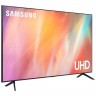 Телевизор Samsung UE50AU7160U (2021) EAC