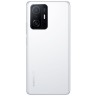 Смартфон Xiaomi 11T Pro 12/256Gb Moonlight White (Белый) EAC