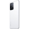 Смартфон Xiaomi 11T Pro 12/256Gb Moonlight White (Белый) EAC