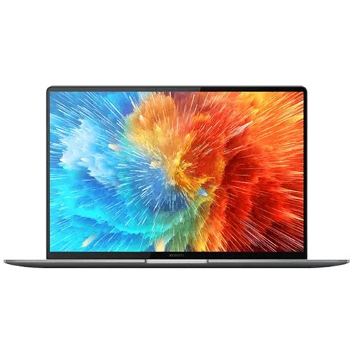 Ноутбук Xiaomi Book Pro 16" 2022 (Intel Core i5 1240P 1700MHz/14"/3840x2400/16Gb/512Gb SSD/DVD нет/Intel Iris Xe Graphics/Wi-Fi/Bluetooth/Windows 10 Home) Grey (Серый) JYU4468CN