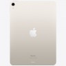 Планшет Apple iPad Air 10.9 (2022) 64Gb Wi-Fi Starlight (Сияющая звезда)