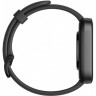 Часы Amazfit Bip 3 Pro Black (Черный) EAC