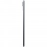 Планшет Xiaomi Redmi Pad 4/128Gb Wi-Fi Gray (Серый) EAC