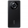 Смартфон Realme 11 Pro 5G 8/256Gb Astral Black (Черный) EAC