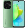 Смартфон Tecno Spark 10C 4/64Gb Meta Green (Зеленый) EAC