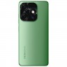 Смартфон Tecno Spark 10C 4/64Gb Meta Green (Зеленый) EAC