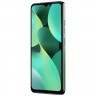 Смартфон Tecno Spark 10C 4/64Gb Meta Green (Зеленый) EAC