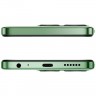 Смартфон Tecno Spark 10C 4/64Gb Meta Green (Зеленый) EAC