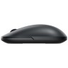 Мышь беспроводная Xiaomi Wireless Mouse 2 (XMWS002TM) Black (Черная)