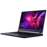Ноутбук Xiaomi Mi Gaming Laptop 2019 (Intel Core i7 9750H 2600 MHz/15.6"/1920x1080/16GB/1024GB SSD/DVD нет/NVIDIA GeForce RTX 2060 6GB/Wi-Fi/Bluetooth/Windows 10 Home)
