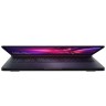 Ноутбук Xiaomi Mi Gaming Laptop 2019 (Intel Core i7 9750H 2600 MHz/15.6"/1920x1080/16GB/1024GB SSD/DVD нет/NVIDIA GeForce RTX 2060 6GB/Wi-Fi/Bluetooth/Windows 10 Home)