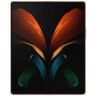 Смартфон Samsung Galaxy Z Fold2 12/256Gb Bronze (Бронзовый) EAC