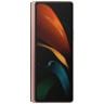 Смартфон Samsung Galaxy Z Fold2 12/256Gb Bronze (Бронзовый) EAC