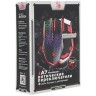 Проводная мышь A4Tech Bloody A7 Blazing USB оптическая Black (Черная)