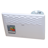 Конвектор Ballu BEC/ETMR-2000 White (Белый) EAC