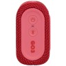 Портативная акустика JBL GO 3 Red (Красный) EAC