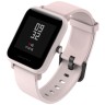 Часы Amazfit Bip S Lite Sakura Pink (Розовый) EAC