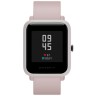 Часы Amazfit Bip S Lite Sakura Pink (Розовый) EAC