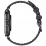 Часы Amazfit GTS 3 Graphite Black (Графитовый черный) EAC
