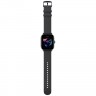 Часы Amazfit GTS 3 Graphite Black (Графитовый черный) EAC